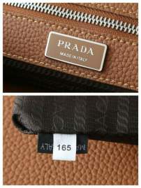 Picture of Prada Mens Bags _SKUfw210844311fw